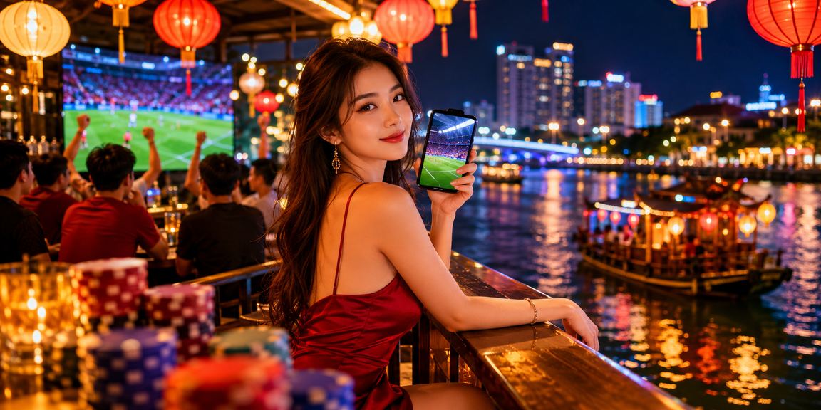 sxmb 30
