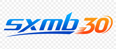 SXMB 30